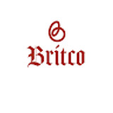 britcocleaning
