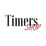timershop