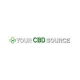 yourcbdsource