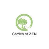 gardenofzen