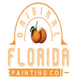 ofloridapainting