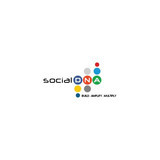 socialdna