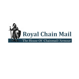 royalchainmail
