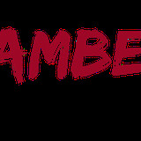 gambesonshopart