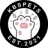 kbspets