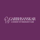 garbhsanskar