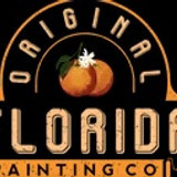 originalflorida