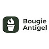bougieantigel