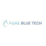 purebluetechnic