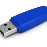 usbrestore