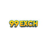 99exchangeid