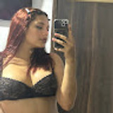 angielazapatalea