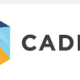 askcaddle