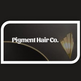 pigmenthairco