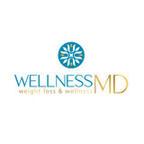 mywellness