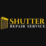 shutterrepairser
