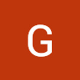 greethasingh2