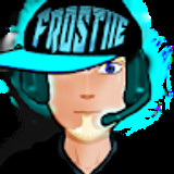 iamfrostiie