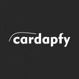 cardapfybrasil