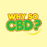 whysocbd