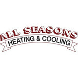 allseasonshc