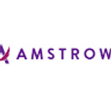 amstrow