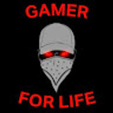 killersgamer180