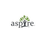 aspirecounseling22