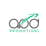 apdpromotions