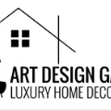 artdesigngallery