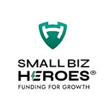 smallbizheroes