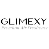 glimexy