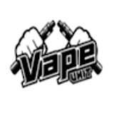 vapeunit2