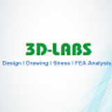 3dlabs