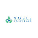 noblehospitals