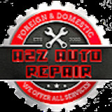 a2zautorepair