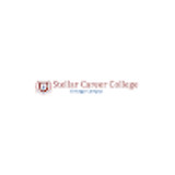 stellarcareercol