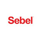 sebelfurniture23