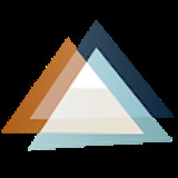 ascendorthodonti