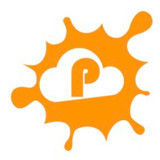 popacloudhost