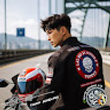 tommy22