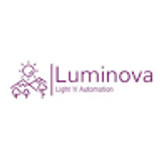 luminova