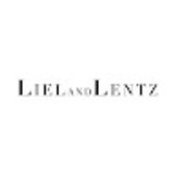 lielandlentz