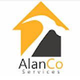 alancoservices
