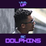 mcdolphins