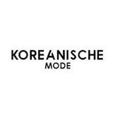 koreanischemode