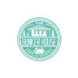 thebunkerhouse