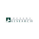 oceansresearch