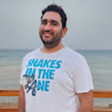 ahmedelshamy