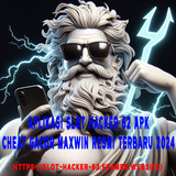slothacker62maxw
